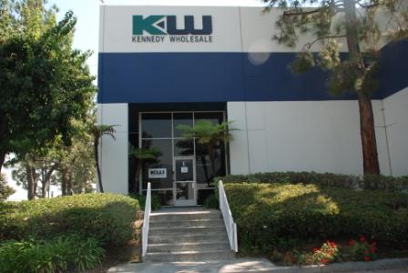 KW KW