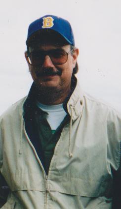 Jeff Tanker